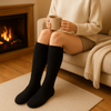 FluffyLegs™ | Experience Luxurious Softness