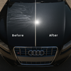 Shield & Shine 2.0™ | Shine & protection in seconds