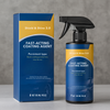 Shield & Shine 2.0™ | Shine & protection in seconds