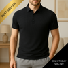 Luzaro™ | Comfortable and stylish