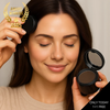 Maycheer™ | Cover your bald spots instantly