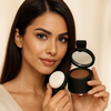 Maycheer™ | Cover your bald spots instantly