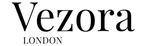 Vezora.co.uk