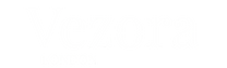 Vezora.co.uk