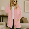 MonCherie™ | Stay comfortable and trendy