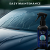 Anti-Rain Spray™ | Repel Water Instantly