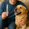 PetSmile Gel™ | Effortless Oral Care for Pets