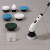 TurboCleaner™ | Efficient Cleaning Solution