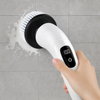 TurboCleaner™ | Efficient Cleaning Solution