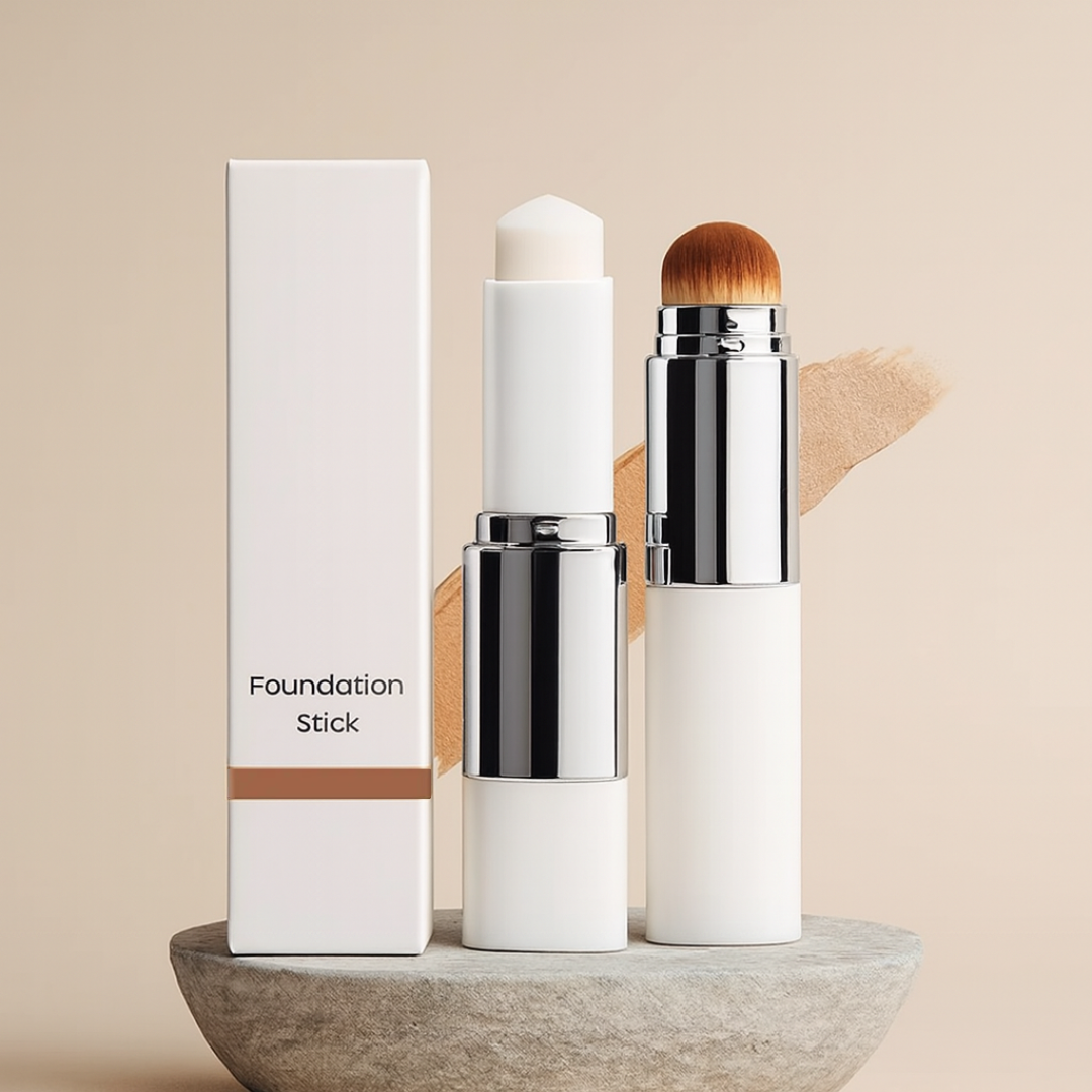 Foundation Stick™ | Foundation and care in one luxurious stick