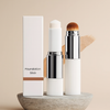 Foundation Stick™ | Foundation and care in one luxurious stick