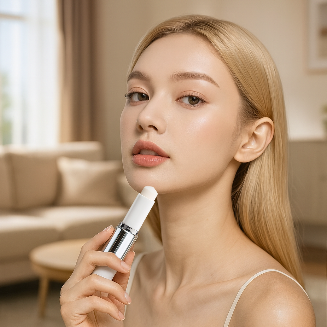 Foundation Stick™ | Foundation and care in one luxurious stick