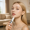 Foundation Stick™ | Foundation and care in one luxurious stick