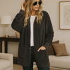 MonCherie™ | Stay comfortable and trendy