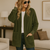 MonCherie™ | Stay comfortable and trendy