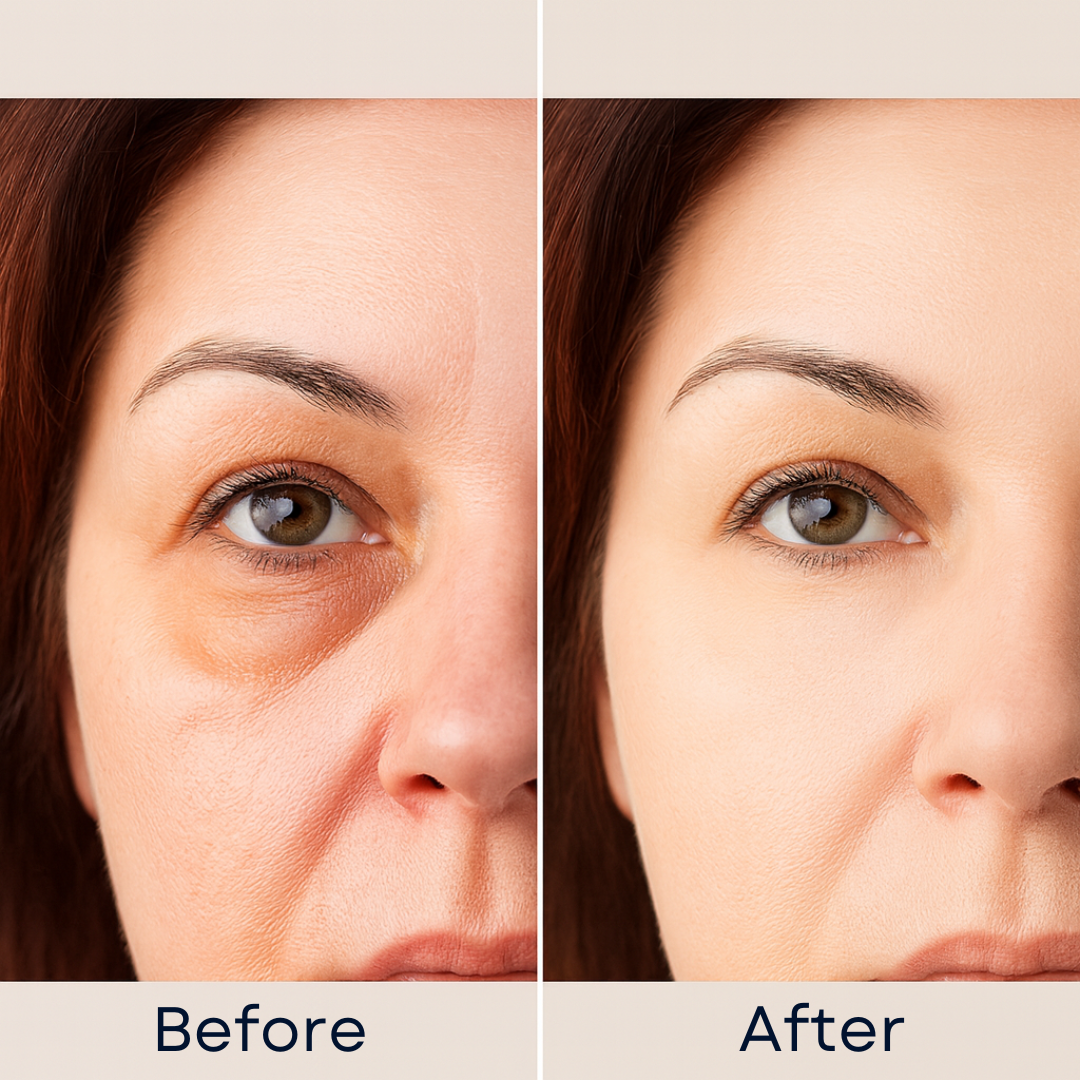 EyeLumé™ | Enjoy Radian, Lifted & youthful Eyes Effortlessly