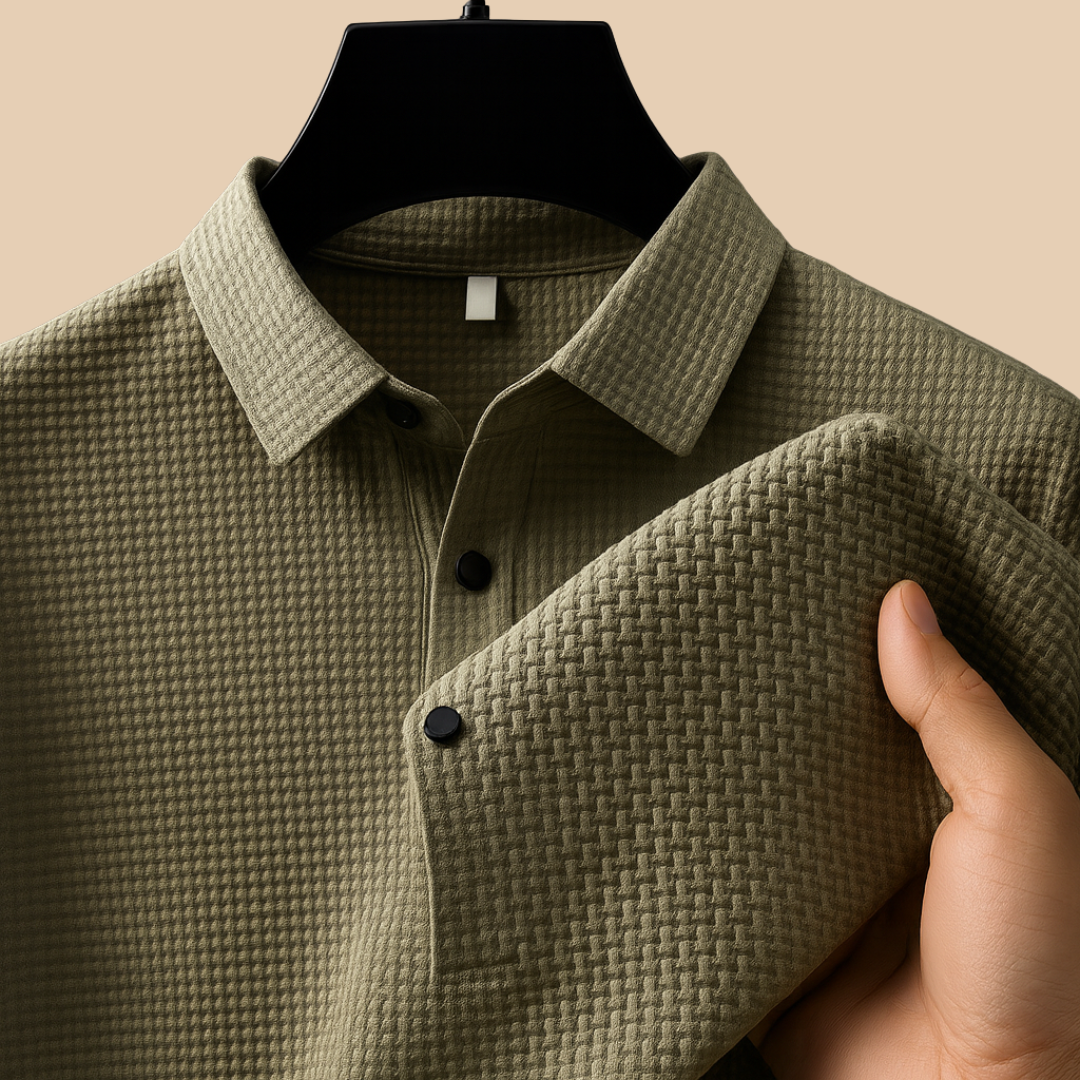 Luzaro™ | Comfortable and stylish