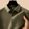 Luzaro™ | Comfortable and stylish