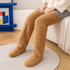 FluffyLegs™ | Experience Luxurious Softness