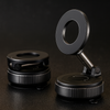 CarGrip™ | Keep your Phone Secure & Steady Anywhere