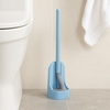 FlexiClean™ | Clean toilet effortlessly