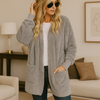 MonCherie™ | Stay comfortable and trendy
