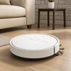 RoboSweep™ | Clean without time and effort!