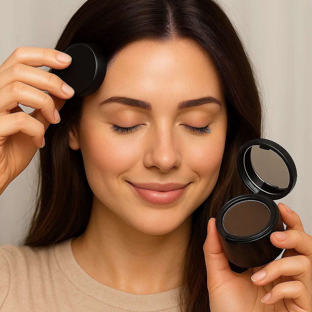 Maycheer™ | Cover your bald spots instantly