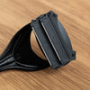 BackBlade Pro™ | Effortlessly remove hairs