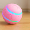 WoefBall Pro™ | Playtime That Never Quits