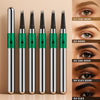 PerfectBrow™ | Salon-Perfect Brows, Anytime