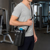 HydroSport Bag™ | Your Ultimate Workout Companion