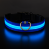 GlowPaw™ | Make Your Pet’s Night Walks Brighter & Safer