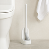 FlexiClean™ | Clean toilet effortlessly