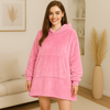 Warmie™ | Stay cozy & Stylish All Season Long