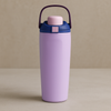 ThermoGo™ Bottle | A Reliable Hydration Companion Anywhere