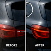Limlex coating spray™ | Keep your vehicle spotless and glossy