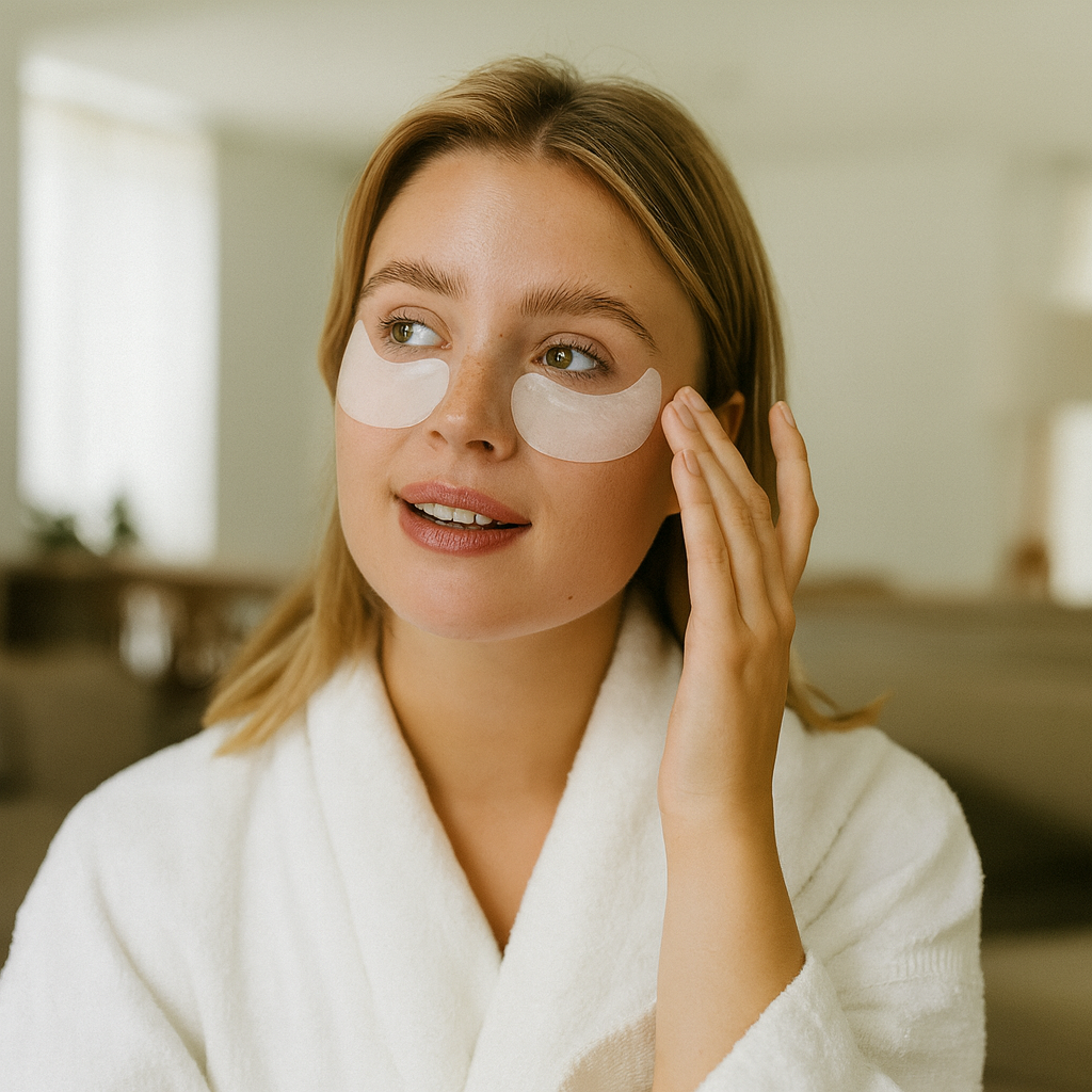 EyeLumé™ | Enjoy Radian, Lifted & youthful Eyes Effortlessly