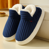 FluffiStep™ | Keep Your Feet Warm And Comfy All Day