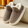 FluffiStep™ | Keep Your Feet Warm And Comfy All Day