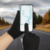 WarmHands™ | Always warm hands & grip