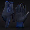WarmHands™ | Always warm hands & grip