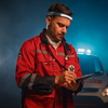 LightBand™ | See Clearly, Even in the Dark