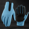 WarmHands™ | Always warm hands & grip