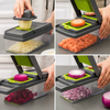 EasyChop™ | Slice, Dice & Chop Like a Pro