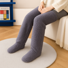 FluffyLegs™ | Experience Luxurious Softness