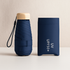 RainMate™ | Keep you dry and protected