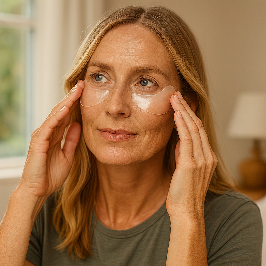 EyeLumé™ | Enjoy Radian, Lifted & youthful Eyes Effortlessly