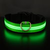 GlowPaw™ | Make Your Pet’s Night Walks Brighter & Safer