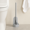 FlexiClean™ | Clean toilet effortlessly